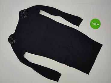ella butique: Sukienka damska, rozmiar S — 3