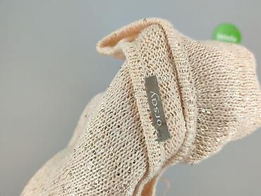 oysho sweter: Orsay, Sweter damski, rozmiar XS — 4