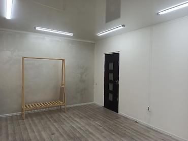 под псо квартиры: Аренда офисов, 25 м², 1 линия — 1