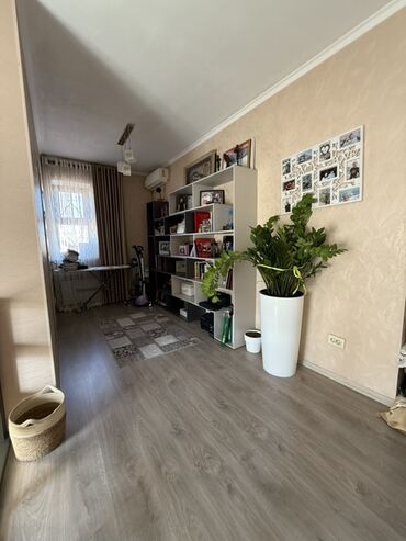 Долгосрочная аренда домов: 200 м², 5 комнат, Утепленный, Теплый пол, Бронированные двери — 12