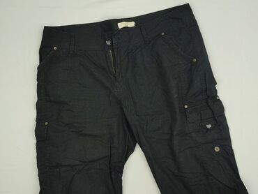 spodnie simond: Etam, Szorty damskie, rozmiar 4XL