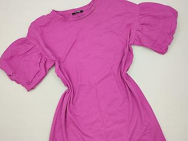 selected: Zara, Sukienka damska, rozmiar 2XS — 1