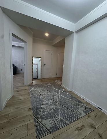 Долгосрочная аренда квартир: 2 комнаты, Риэлтор — 9