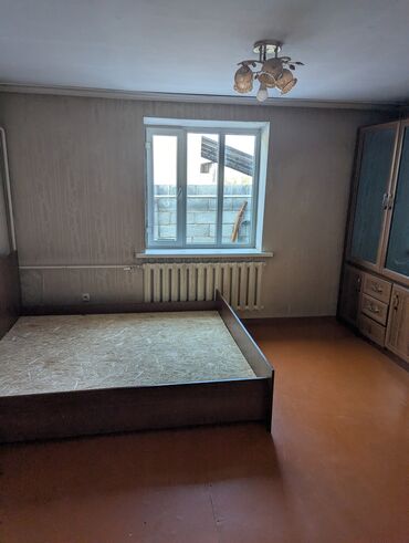 дом ново покровке: 110 кв. м, Эмереги менен