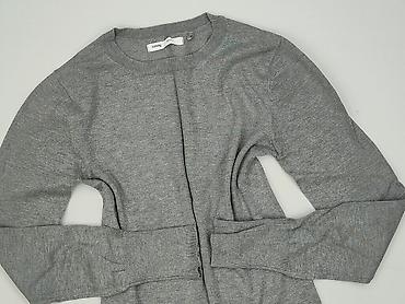 wolczanka: Sinsay, Sweter damski, rozmiar L — 1