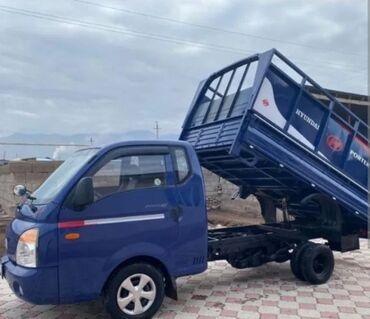 тай бишкек: ВЫВОЗ МУСОР 🗑 ШВЕЙНЫЕ ОТХОДЫ ВЫВОЗ МУСОР 🗑ШВЕЙНЫЕ ОТХОДЫ ВЫВОЗ МУСОР