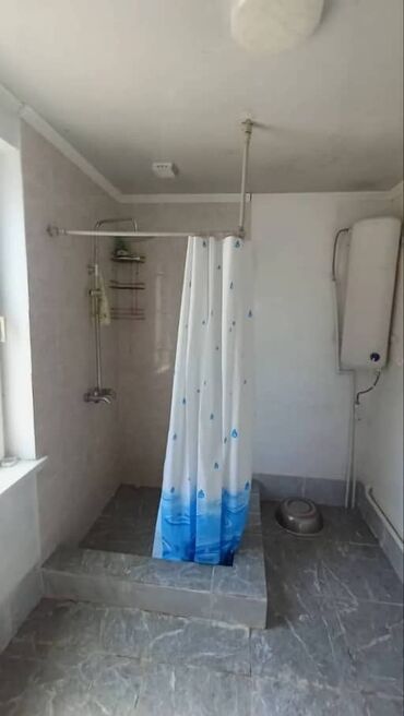 Продажа домов: Дом, 100 м², 4 комнаты, Риэлтор, Косметический ремонт — 7