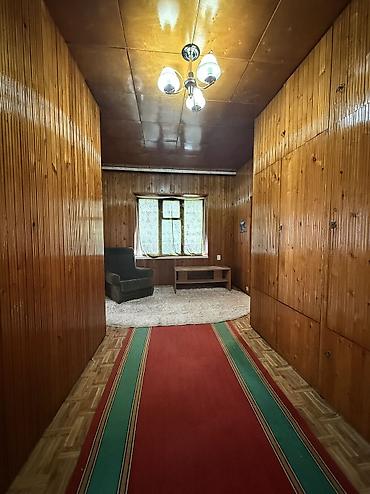 Продажа коттеджей и домов: 🏡 Продаётся дом в Новопавловке 📍 Адрес: ул. Школьная, 28 📐 Общая — 6