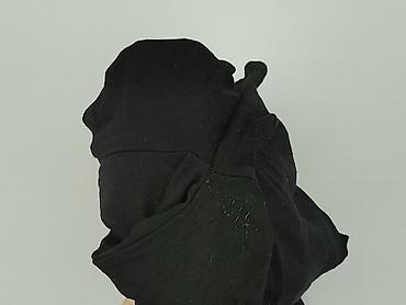 serenada primark: SIMPLE, Sukienka damska, rozmiar L — 6