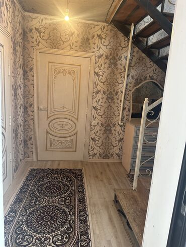 Продажа домов: Дом, 250 м², 6 комнат, Собственник, Косметический ремонт — 9