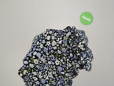 bape klapki: House, Spódnica damska, rozmiar M — 7