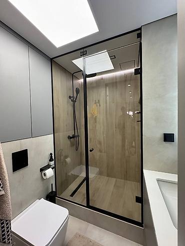 Душевые перегородки и ограждения: ДУШЕВЫЕ ПЕРЕГОРОДКИ ОПТОМ — Доставка на Иссык-Куль и регионы! 🔹 at lalafo.kg — 7 Душевые перегородки и ограждения: ДУШЕВЫЕ ПЕРЕГОРОДКИ ОПТОМ — Доставка на Иссык-Куль и регионы! 🔹 — 7