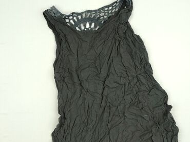 Women`s dress, size S (EU 36)