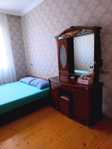 Həyət evləri və villaların satışı: 3 otaqlı, 81 kv. m, Yeni təmirli — 21