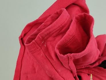 clothes in red: Bodyflirt, Tunika damska, rozmiar XS — 6