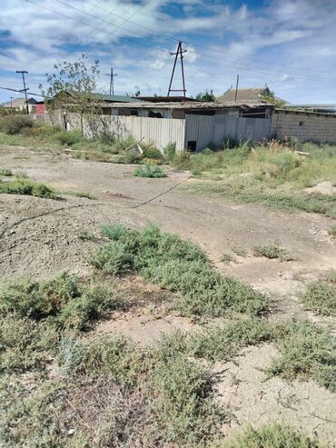 Torpaq sahələrinin satışı: 30 sot, Kənd təsərrüfatı, Mülkiyyətçi, Bələdiyyə — 5