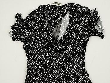 dungaree: Oasis, Kombinezon damski, rozmiar XS — 1