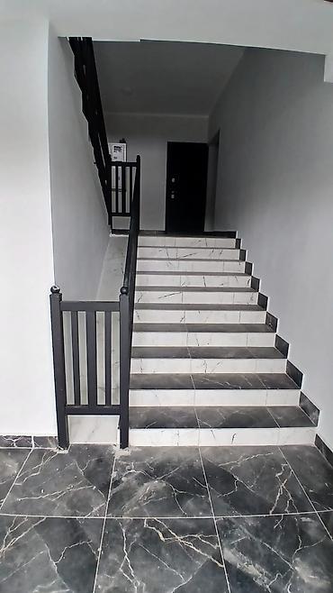 Продажа квартир: 2 комнаты, 80 м², 1 этаж, ПСО (под самоотделку) — 12