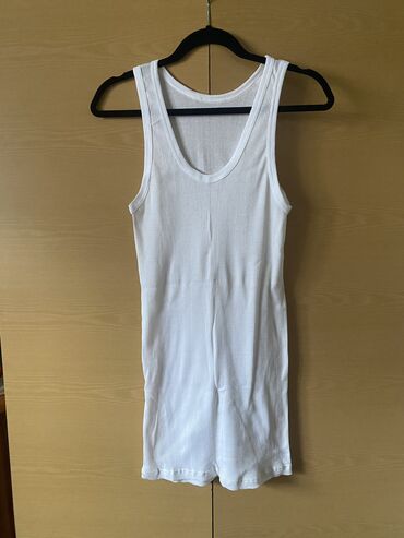 Gecəliklər: Sovet vaxtinin pambiq ve ipek noçnoylari, Yuqoslaviya QDR istehsali — 12