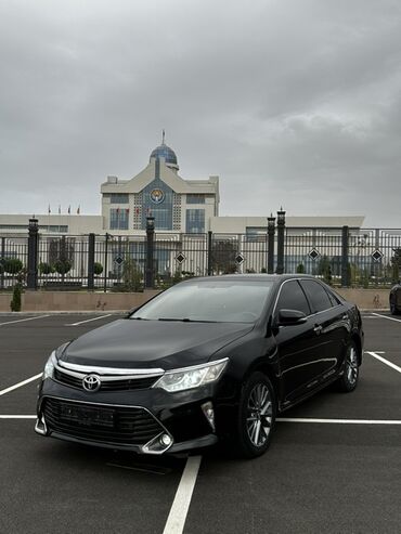 радиатор опель вектра б: Toyota Camry: 2012 г., 3.5 л, Автомат, Бензин, Седан