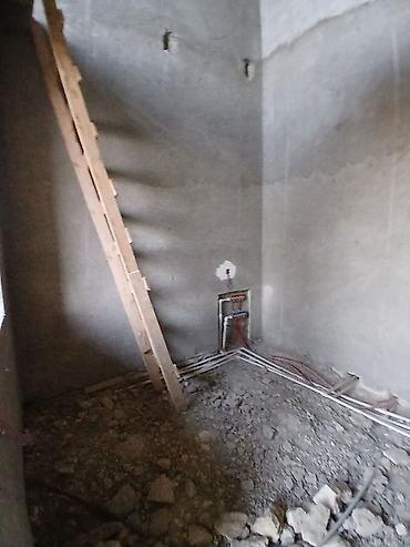 Həyət evləri və villaların satışı: 4 otaqlı, 140 kv. m — 16