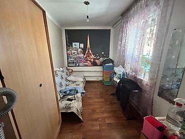 Продажа коттеджей и домов: ❗️ПРОДАЮ УЧАСТОК С ДОМОМ❗️ 📍Локация: с.Ново-Павловка Площадь Дома — 12
