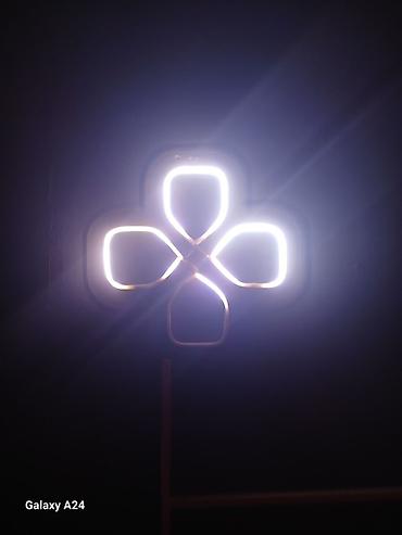 Hazır biznes: Damin 4 ed nerd 2 ed Tv zimmer 4 ed 109 ekran smart Plasystation 3 — 12