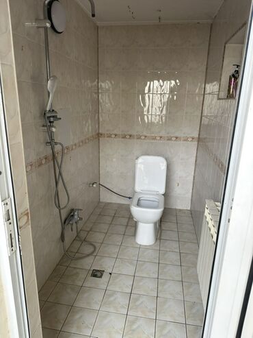 Həyət evləri və villaların satışı: 8 otaq, 200 kv. m, Kredit yoxdur, Yeni təmirli — 13