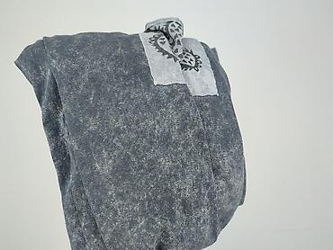 sweter do getrow: Koszulka dla mężczyzn, rozmiar XL — 7