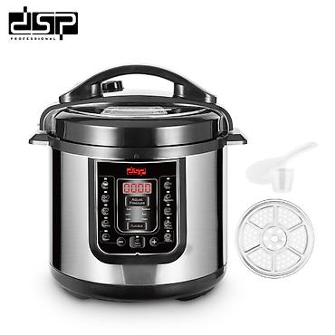 №: 5324 Məhsulun adı: Elektrik qazan DSP SHRK_4884_00810 5.1–6 L lalafo.az -da №: 5324 Məhsulun adı: Elektrik qazan DSP SHRK_4884_00810 5.1–6 L