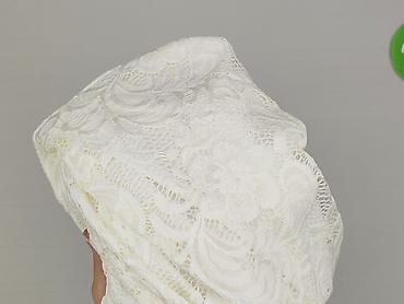rodebjer: Bubbleroom, Sukienka damska, rozmiar L — 6