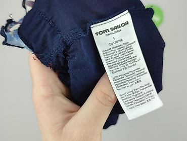 tom tailor spódnice: Tom Tailor, Spódnica damska, rozmiar L — 5