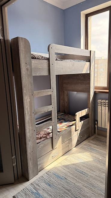 Ковры и паласы: Ковер 400 * 300 — 9