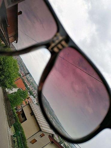 Naočare: ORIGINAL naocare za sunce - abOriginal-made in AUSTRALIA. ORIGINALNE — 7