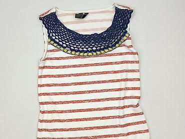 bluza rainbow: RAINBOW, Sukienka damska, rozmiar XS — 1