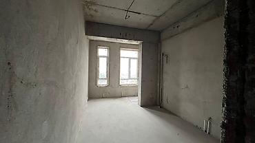 archa group: 2 комнаты, 64 м², Тунгуч мкр Элитка, 14 этаж, ПСО (под самоотделку) — 5