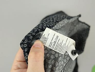 b a paris: Burton Menswear London, Koszulа dla mężczyzn, rozmiar M — 5