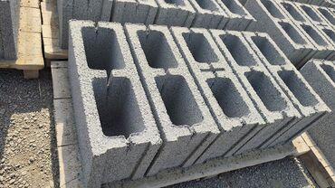 Пескоблок: Пескоблок мыкты Сапатта размерлер — 22