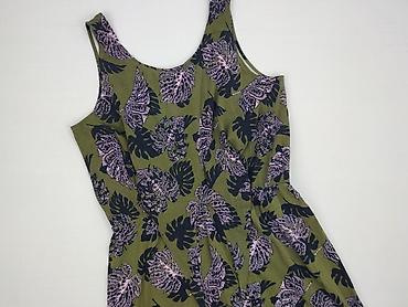 primark 3xl: Primark, Sukienka damska, rozmiar 3XL — 1