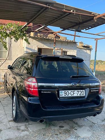 panarama 211: Mercedes-Benz 250: 2.5 l | 2007 il Universal — 6