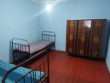 razin kiraye: Sabunçu Rayonu.Bakıxanov qəsəbəsi.(Razin).Təmirli bir otaq,bir kuxna — 2