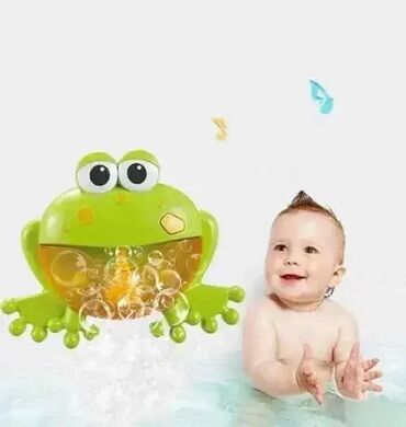 tepih za stepenice lidl: Penu�ava �aba za kupamke muzi?ka igra?ka za bebe 1944.0