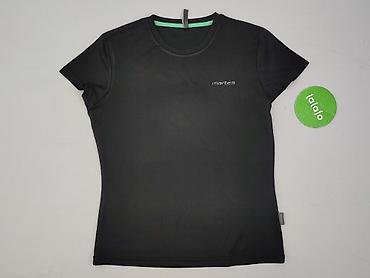 j: Martes, T-shirt damski, rozmiar M — 2