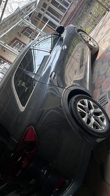 Kia: Kia Sorento: 2019 г., 2.2 л, Автомат, Дизель, Кроссовер — 16