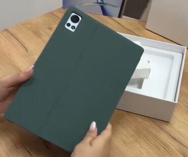 Digər planşetlər: Yeni gələn tam orjinal G-TAB brendinin T12 tableti🔥 •Ekran ölçüsü -da lalafo.az — 2 Digər planşetlər: Yeni gələn tam orjinal G-TAB brendinin T12 tableti🔥 •Ekran ölçüsü — 2