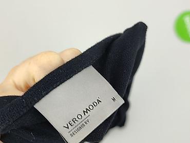 value: Vero Moda, Sukienka damska, rozmiar M — 5