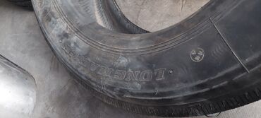 шины goodyear б у: Аплюс - 315.70.22.5Р 2шт лонгмарч- 315.60.22.5Р 2шт новые шины цена