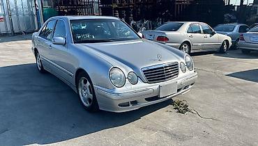 mers 210: Капоты Mercedes-Benz E-Class W210
есть в разных расцветках 3 — 9