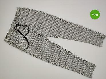 tk maxx poznan: Spodnie materiałowe damskie, rozmiar XL — 2