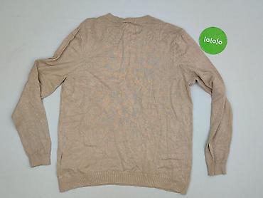bluza admor: Sweter damski, rozmiar L — 4
